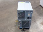 Thermo Fisher Scientific Recirculating Chiller