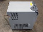 Thermo Fisher Scientific Recirculating Chiller