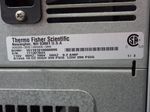 Thermo Fisher Scientific Recirculating Chiller