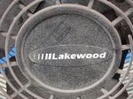 Lakewood Drum Fan