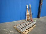 Trim Tramp Table Saw
