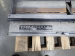 Trim Tramp Table Saw