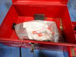 Milwaukee Tool Right Angle Drive