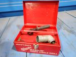 Milwaukee Tool Right Angle Drive