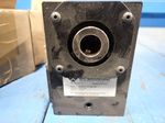 Wc Branham Right Angle Gear Drive