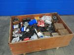  Miscellaneous Bearing Gears Valves Couplings And Other Tooling 