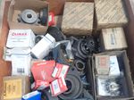  Miscellaneous Bearing Gears Valves Couplings And Other Tooling 