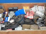  Miscellaneous Bearing Gears Valves Couplings And Other Tooling 