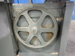 Powermatic Vertical Band Saw