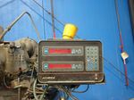 Tree Tool  Die Works Vertical Mill