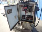 Tree Tool  Die Works Vertical Mill
