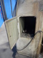 Tree Tool  Die Works Vertical Mill