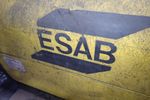 Esab Esab Powercut 1125 Plasma Cutter