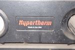 Hypertherm Hypertherm Powermax 1100 Plasma Cutting System