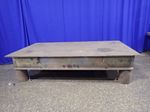  Welding Table