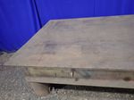  Welding Table