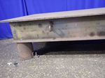  Welding Table
