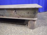  Welding Table