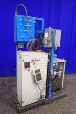 Matsushita Pan Robo Robot Control Wwelder