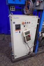 Matsushita Pan Robo Robot Control Wwelder