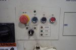 Matsushita Pan Robo Robot Control Wwelder