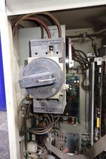 Matsushita Pan Robo Robot Control Wwelder