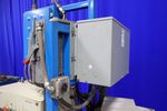 Matsushita Pan Robo Robot Control Wwelder