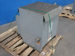 Hammond Power Solutions Dry Type Transformer