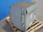 Hammond Power Solutions Dry Type Transformer