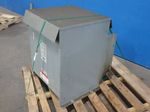 Hammond Power Solutions Dry Type Transformer