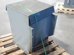 Hammond Power Solutions Dry Type Transformer