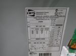 Hammond Power Solutions Dry Type Transformer