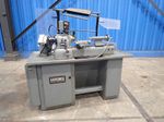 Hardinge Lathe