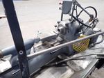 Hardinge Lathe