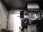 Clausing Colchester Cnc Lathe