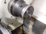 Clausing Colchester Cnc Lathe