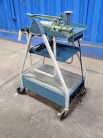  Modle Cart Part