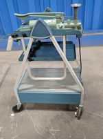  Modle Cart Part