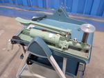  Modle Cart Part