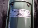  Modle Cart Part