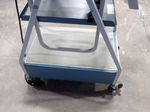  Modle Cart Part