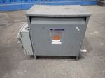 Square D Transformer