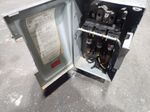 Square D Transformer