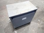 Square D Transformer