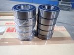 Nsk Bearings