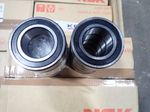 Nsk Bearings