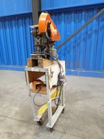 Etco Press