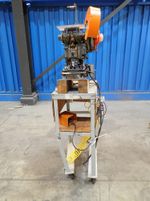 Etco Press