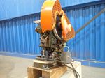 Etco Press