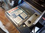 Etco Press